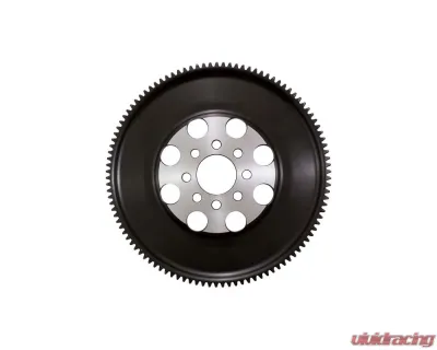 Advanced Clutch XAdvanced Clutch Flywheel Prolite - 600330