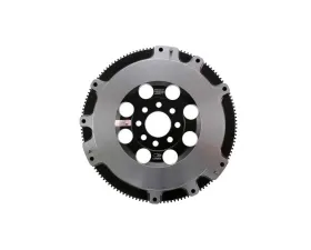 Advanced Clutch XAdvanced Clutch Flywheel Streetlite