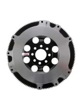 Advanced Clutch XAdvanced Clutch Flywheel Streetlite                                     - 600340 - Image 3