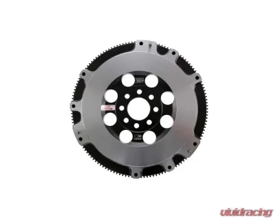 Advanced Clutch XAdvanced Clutch Flywheel Streetlite - 600340