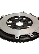Advanced Clutch XAdvanced Clutch Flywheel Streetlite                                     - 600340 - Image 2