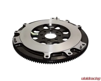 Advanced Clutch XAdvanced Clutch Flywheel Streetlite - 600340
