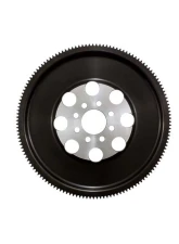 Advanced Clutch XAdvanced Clutch Flywheel Streetlite                                     - 600340 - Image 3