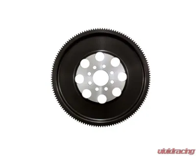Advanced Clutch XAdvanced Clutch Flywheel Streetlite - 600340