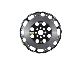 Advanced Clutch XAdvanced Clutch Flywheel Prolite