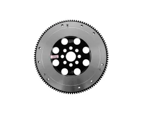 Advanced Clutch XAdvanced Clutch Flywheel Streetlite