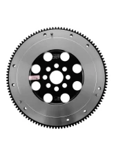 ACT XACT Flywheel Streetlite Honda S2000 2000-2009                                     - 600355 - Image 3