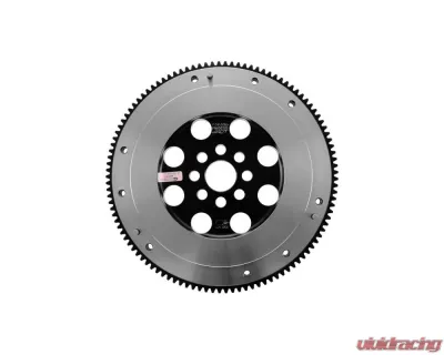 ACT XACT Flywheel Streetlite Honda S2000 2000-2009 - 600355