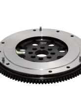 ACT XACT Flywheel Streetlite Honda S2000 2000-2009                                     - 600355 - Image 2