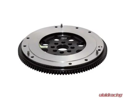 ACT XACT Flywheel Streetlite Honda S2000 2000-2009 - 600355