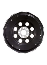 ACT XACT Flywheel Streetlite Honda S2000 2000-2009                                     - 600355 - Image 3