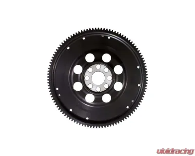 ACT XACT Flywheel Streetlite Honda S2000 2000-2009 - 600355