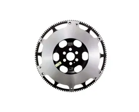 Advanced Clutch XAdvanced Clutch Flywheel Prolite
