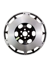 Advanced Clutch XAdvanced Clutch Flywheel Prolite                                     - 600360 - Image 3
