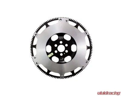 Advanced Clutch XAdvanced Clutch Flywheel Prolite - 600360