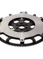 Advanced Clutch XAdvanced Clutch Flywheel Prolite                                     - 600360 - Image 2