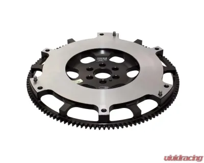 Advanced Clutch XAdvanced Clutch Flywheel Prolite - 600360