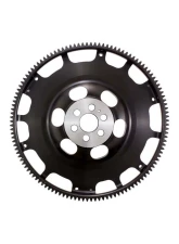Advanced Clutch XAdvanced Clutch Flywheel Prolite                                     - 600360 - Image 3