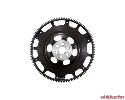 Advanced Clutch XAdvanced Clutch Flywheel Prolite - 600360