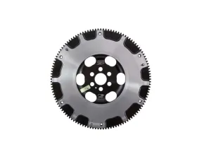 Advanced Clutch XAdvanced Clutch Flywheel Streetlite