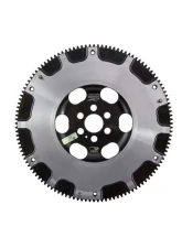 ACT XACT Flywheel Streetlite Nissan 240SX 1989-1998                                     - 600365 - Image 3