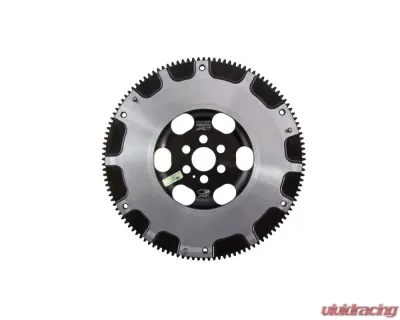 ACT XACT Flywheel Streetlite Nissan 240SX 1989-1998 - 600365