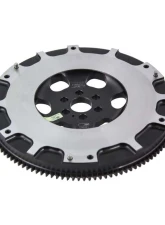 ACT XACT Flywheel Streetlite Nissan 240SX 1989-1998                                     - 600365 - Image 2