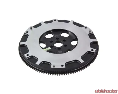 ACT XACT Flywheel Streetlite Nissan 240SX 1989-1998 - 600365
