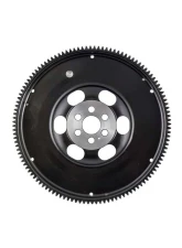 ACT XACT Flywheel Streetlite Nissan 240SX 1989-1998                                     - 600365 - Image 3