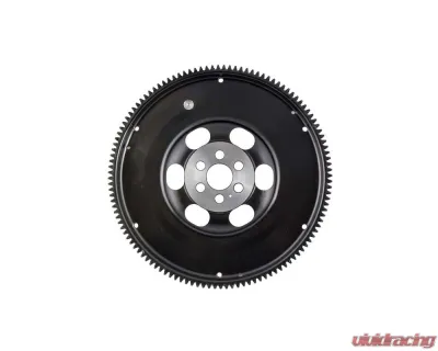 ACT XACT Flywheel Streetlite Nissan 240SX 1989-1998 - 600365