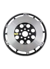 ACT XACT Flywheel Prolite Lexus | Scion | Toyota 1988-2011                                     - 600390 - Image 3