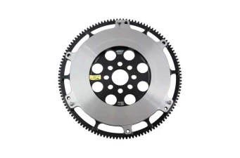 Driveline