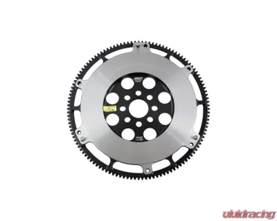 ACT XACT Flywheel Prolite Lexus | Scion | Toyota 1988-2011 - 600390