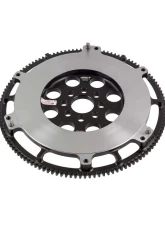 ACT XACT Flywheel Prolite Lexus | Scion | Toyota 1988-2011                                     - 600390 - Image 2