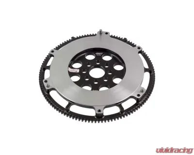 ACT XACT Flywheel Prolite Lexus | Scion | Toyota 1988-2011 - 600390