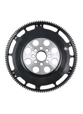 ACT XACT Flywheel Prolite Lexus | Scion | Toyota 1988-2011                                     - 600390 - Image 3