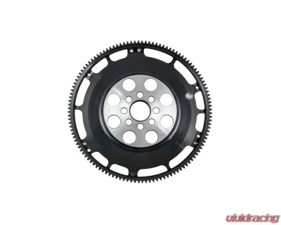 ACT XACT Flywheel Prolite Lexus | Scion | Toyota 1988-2011 - 600390