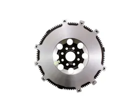 Advanced Clutch XAdvanced Clutch Flywheel Prolite