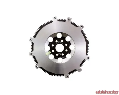 Advanced Clutch XAdvanced Clutch Flywheel Prolite - 600400