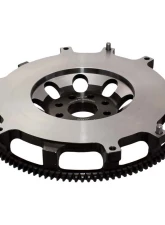 Advanced Clutch XAdvanced Clutch Flywheel Prolite                                     - 600400 - Image 2