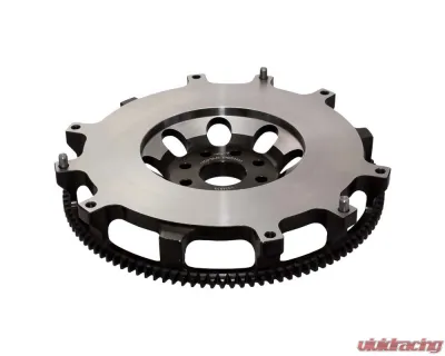 Advanced Clutch XAdvanced Clutch Flywheel Prolite - 600400