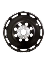 Advanced Clutch XAdvanced Clutch Flywheel Prolite                                     - 600400 - Image 3
