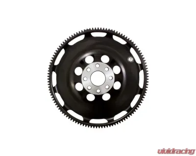 Advanced Clutch XAdvanced Clutch Flywheel Prolite - 600400