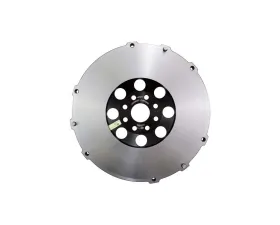 Advanced Clutch XAdvanced Clutch Flywheel Streetlite