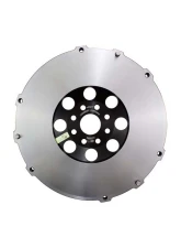Advanced Clutch XAdvanced Clutch Flywheel Streetlite                                     - 600405 - Image 3