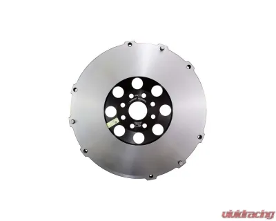 Advanced Clutch XAdvanced Clutch Flywheel Streetlite - 600405