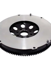 Advanced Clutch XAdvanced Clutch Flywheel Streetlite                                     - 600405 - Image 2