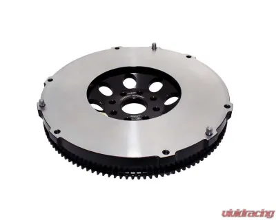Advanced Clutch XAdvanced Clutch Flywheel Streetlite - 600405