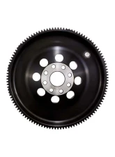 Advanced Clutch XAdvanced Clutch Flywheel Streetlite                                     - 600405 - Image 3