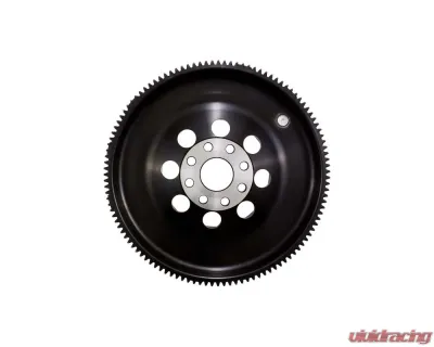Advanced Clutch XAdvanced Clutch Flywheel Streetlite - 600405